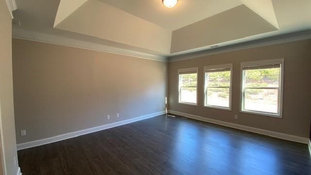 Building Photo - 3691 Heirloom Loop Ct NE