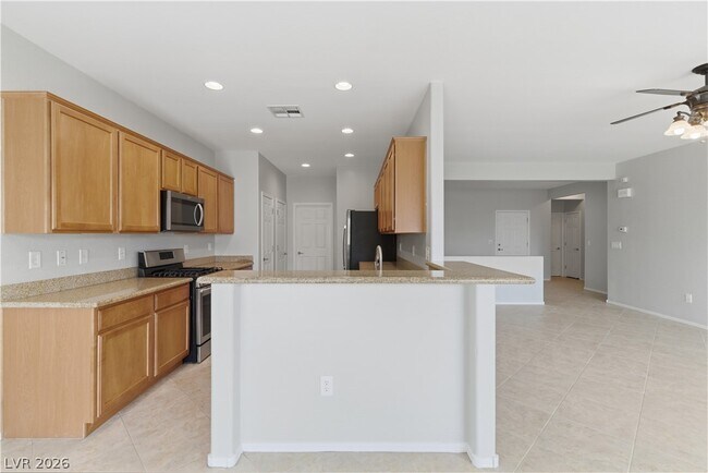 Building Photo - 7464 Chipping Sparrow St