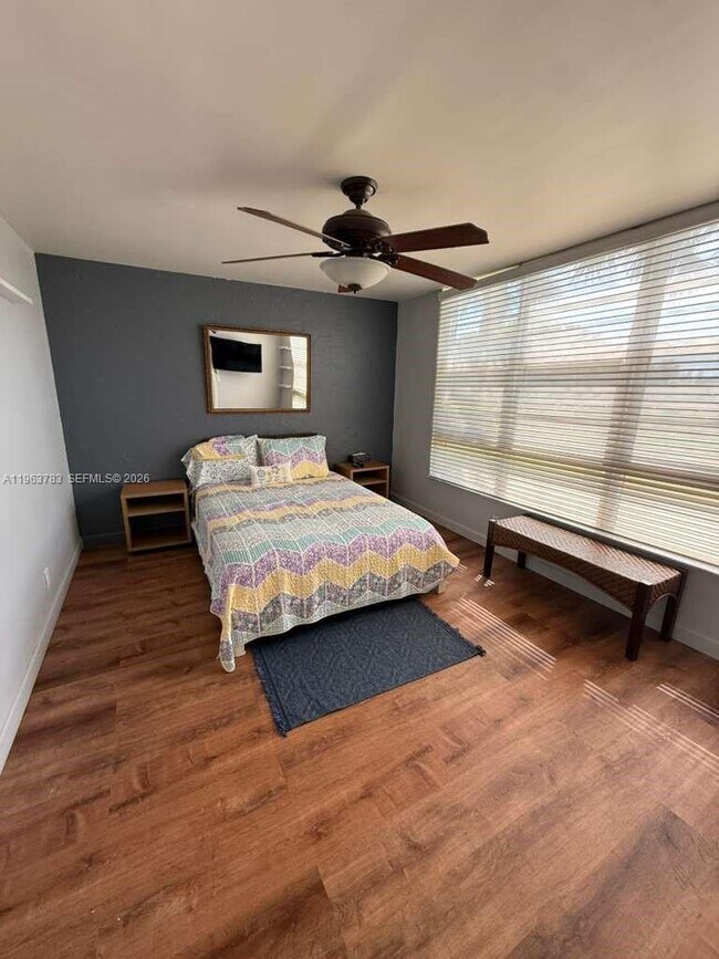 Building Photo - 2691 S Course Dr