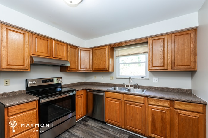Building Photo - 1701 Collinspark Ct