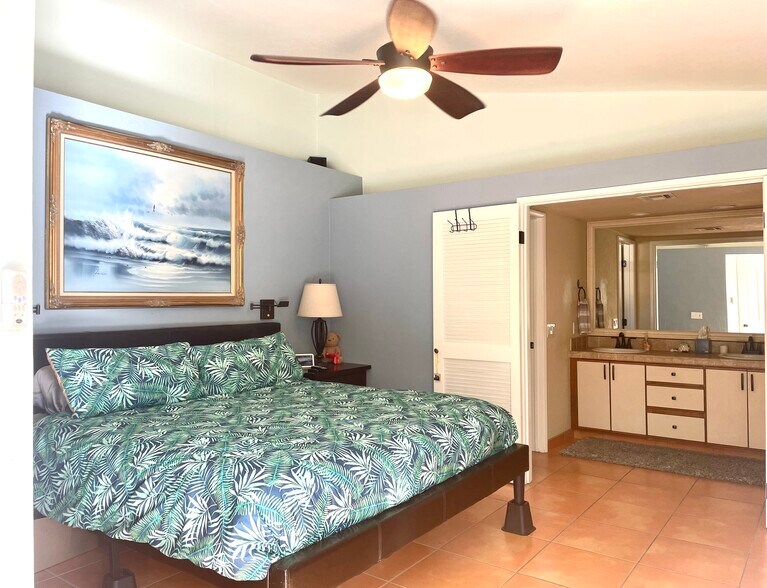 Building Photo - 28790 Avenida Marquesa