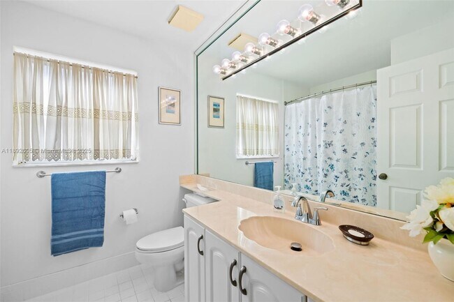 Building Photo - 9650 Harbour Lake Cir