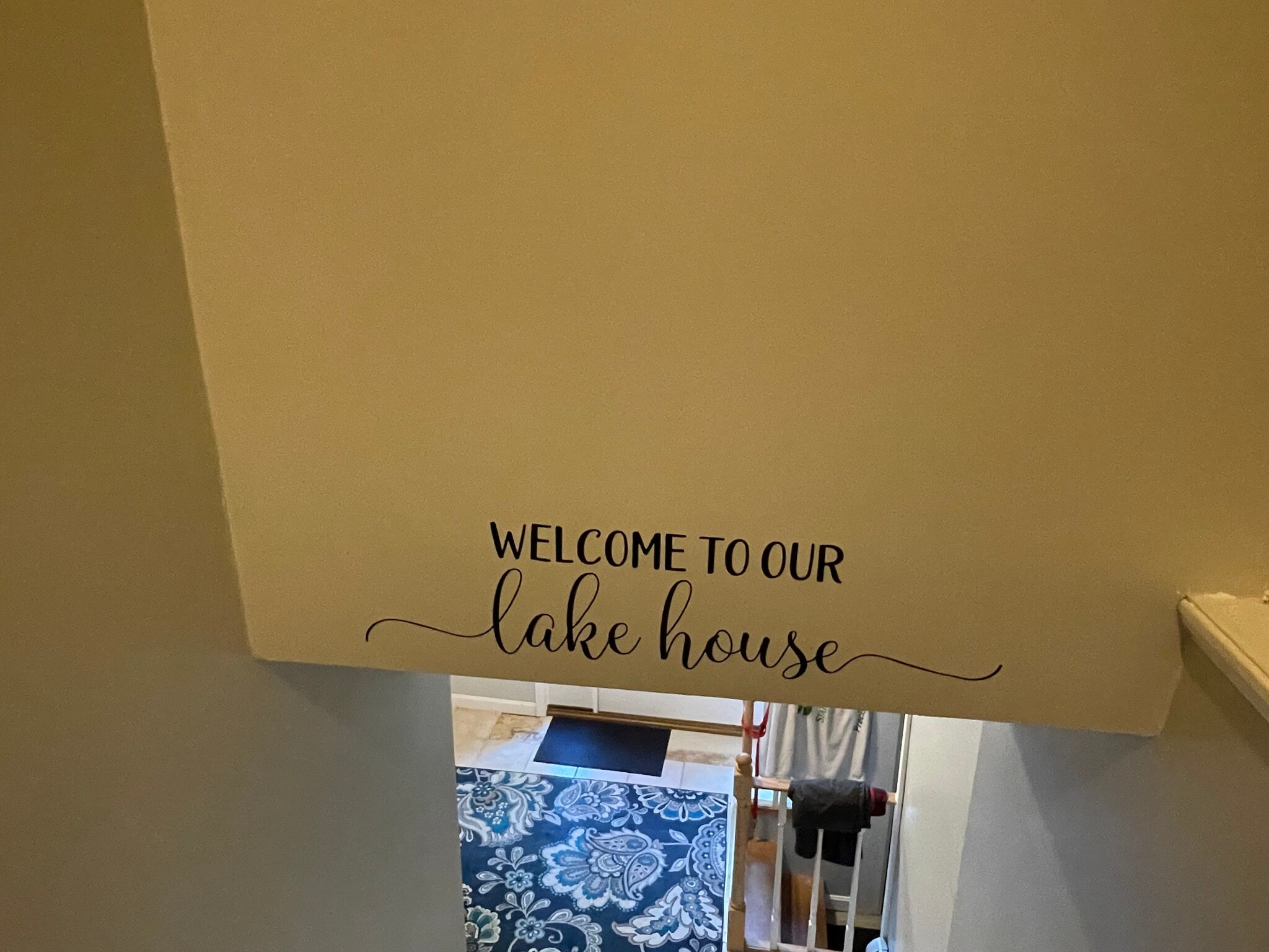 Building Photo - 46 Prindle Hill Rd