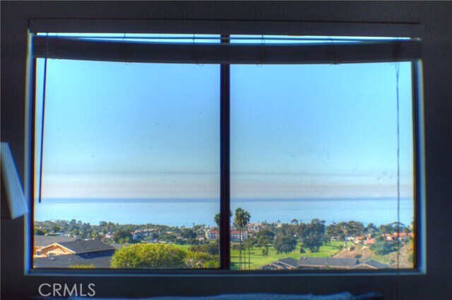 Building Photo - 146 Avenida Baja