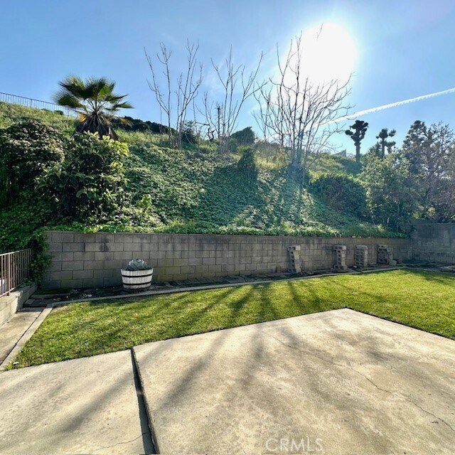 Building Photo - 820 Browning Pl