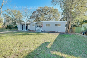 Building Photo - 6336 Bondy Pl