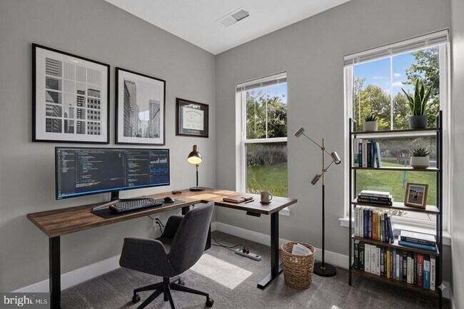 Building Photo - 22964 Cabral Ter
