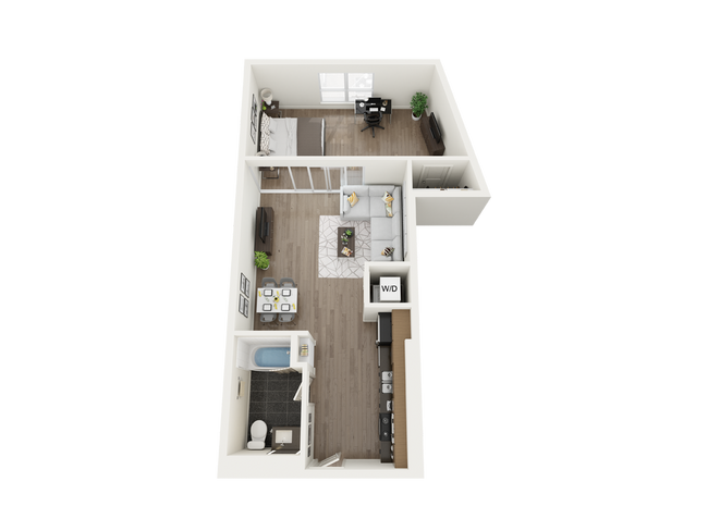 Magnolia_B5.png - The Magnolia