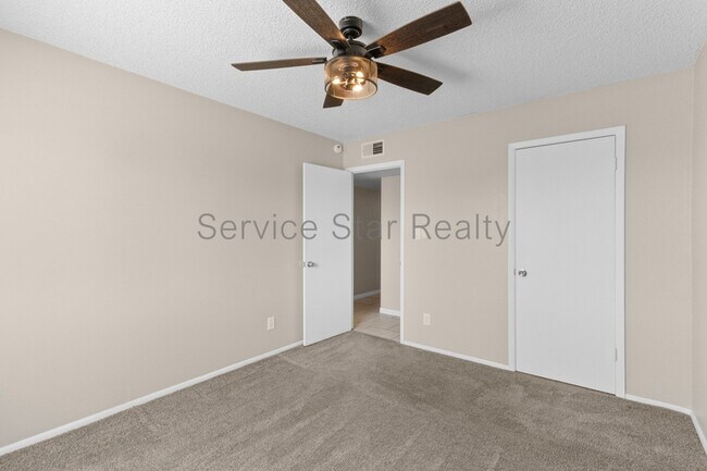 Building Photo - 6302 W Monterey Way