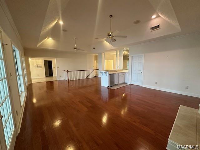 Building Photo - 60 Tankersley Ln