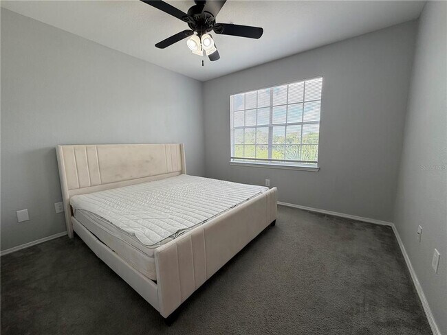 Building Photo - 13115 Sanctuary Cove Dr
