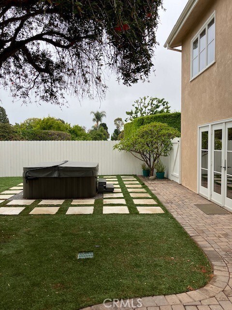 Building Photo - 57 Margate Square