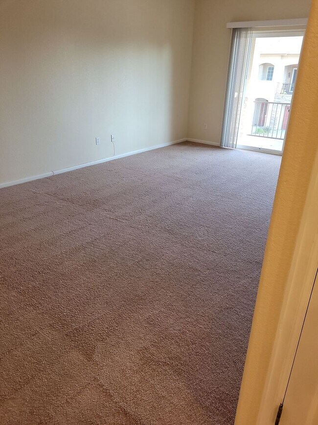 Building Photo - Beautiful Longmont Condo Next to UTE Creek Golf Course at Villas at Ute Creek