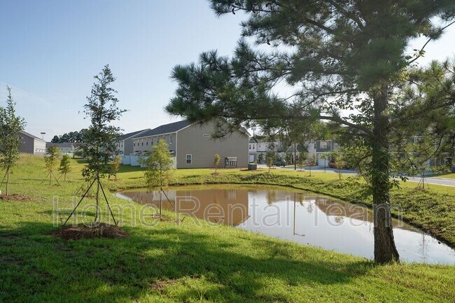 Building Photo - 475 Gov Treutlen Cir