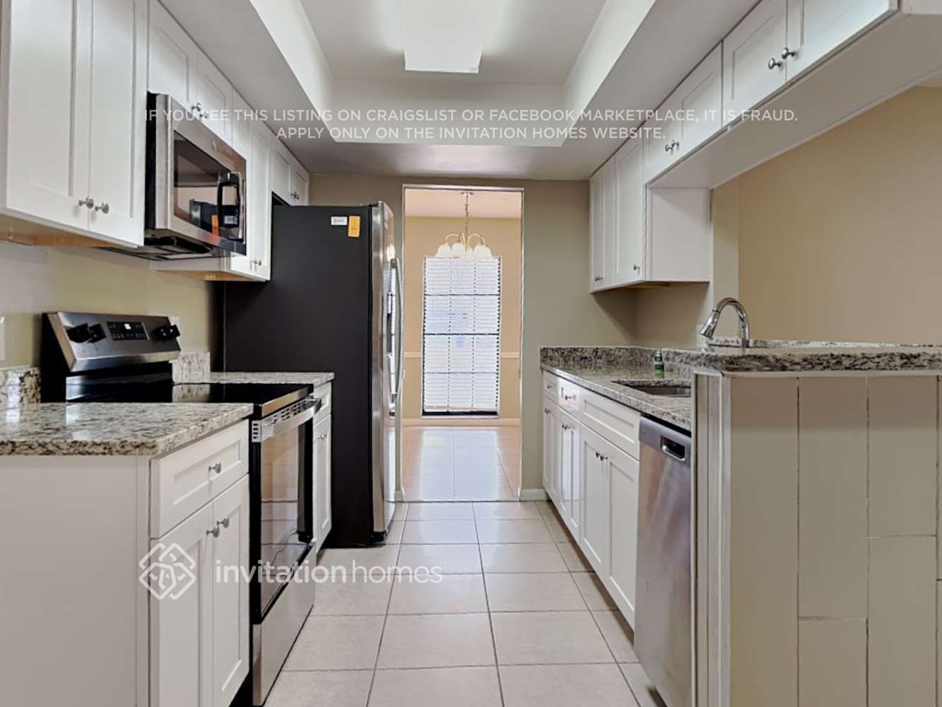 Building Photo - 817 Benninger Dr