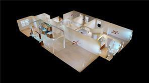 Building Photo - 20321 Harrier Flight Trail
