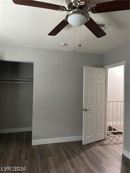 Building Photo - 3502 Rio Robles Dr