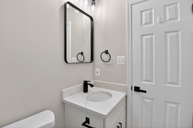 Building Photo - 4169 Pleasant Meadow Ct