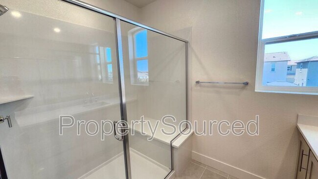 Building Photo - 17832 Reunion St