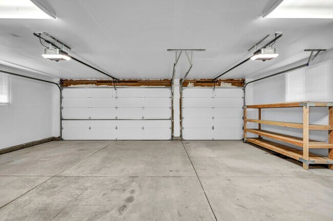 Building Photo - TAHOE-STYLE COUNTRY RETREAT | FULLY FURNISHED SINGLE-LEVEL HOME ON ACREAGE WITH 3-CAR GARAGE