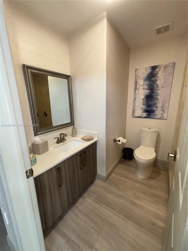 Building Photo - 16551 SW 75th St