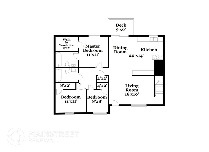 Building Photo - 9305 Pinto Ct