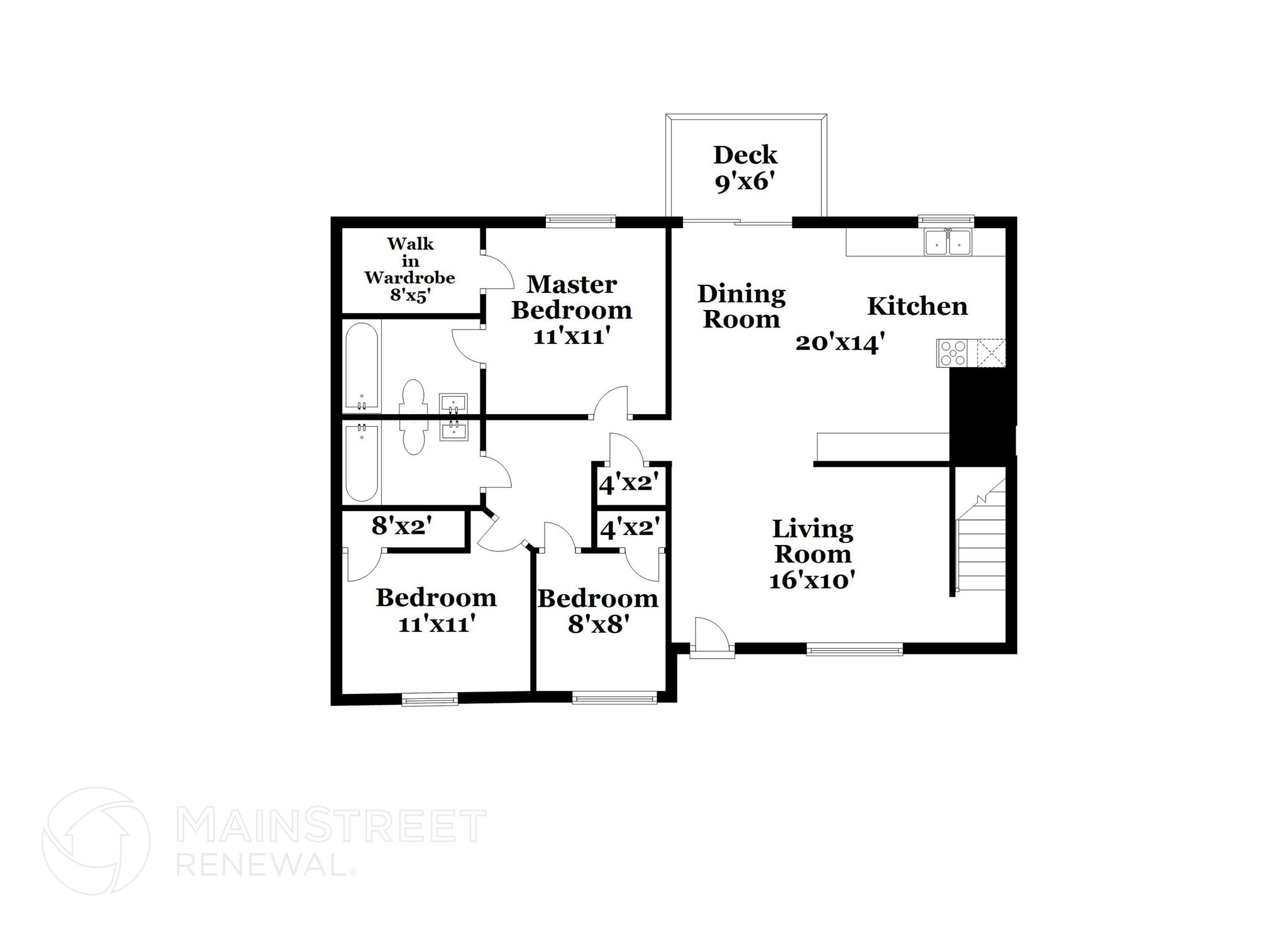 Building Photo - 9305 Pinto Ct