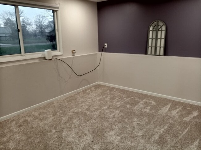 Building Photo - 4N580 Chatham Ct