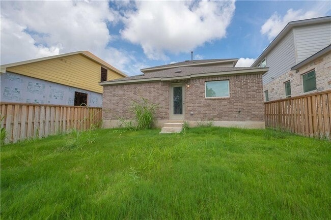 Building Photo - 1328 Kneehigh Ln