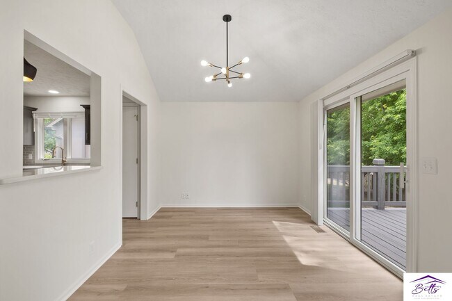 Building Photo - Coming Soon! Available in May 2026