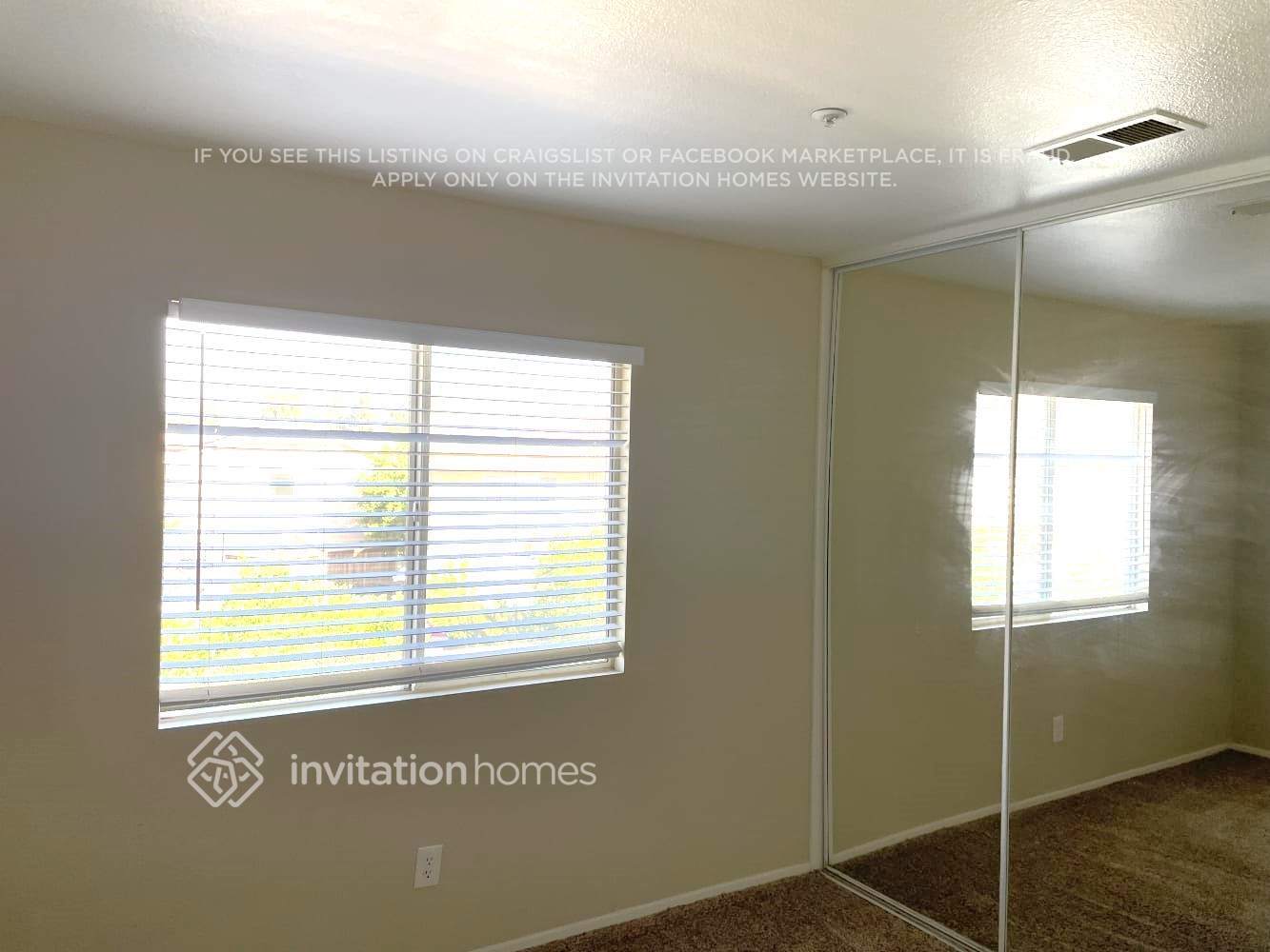 Building Photo - 11646 Robin Dr