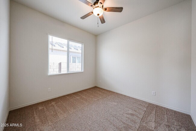 Building Photo - 24913 N 170th Dr