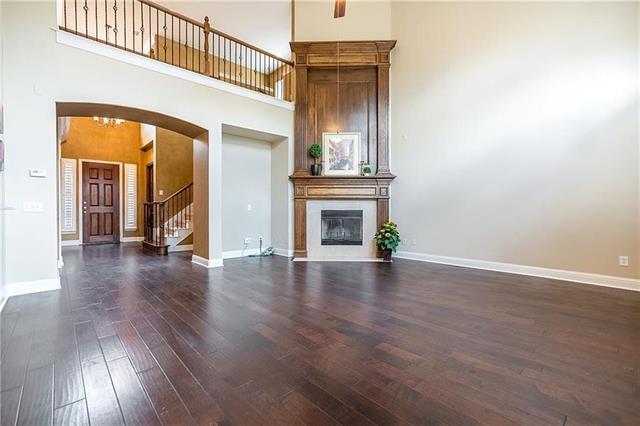 Building Photo - 15678 Fox Meadow Ln