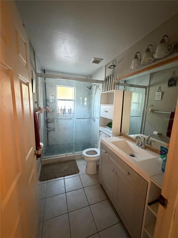 Building Photo - 2618 Hawthorne Ln