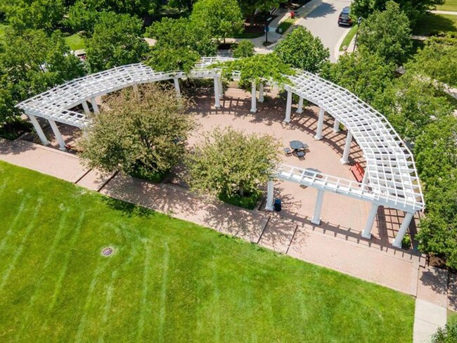 Building Photo - 3981 Forester Blvd