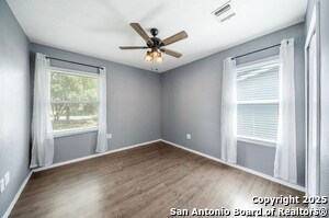 Building Photo - 526 Schmeltzer Ln