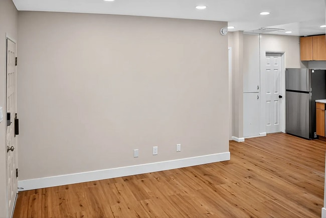 Building Photo - 3739Jewell St, San Diego, CA 92109, #unit 2