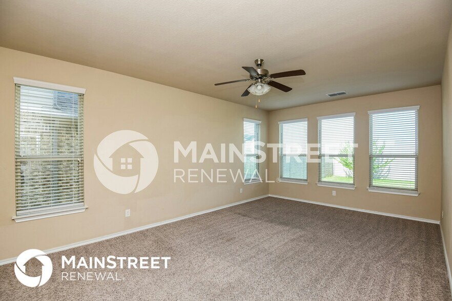 Building Photo - 629 Gannet Trl