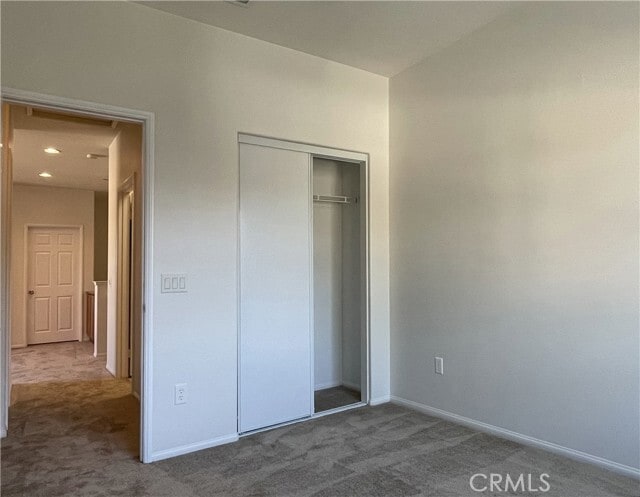 Building Photo - 1488 Springfield Way