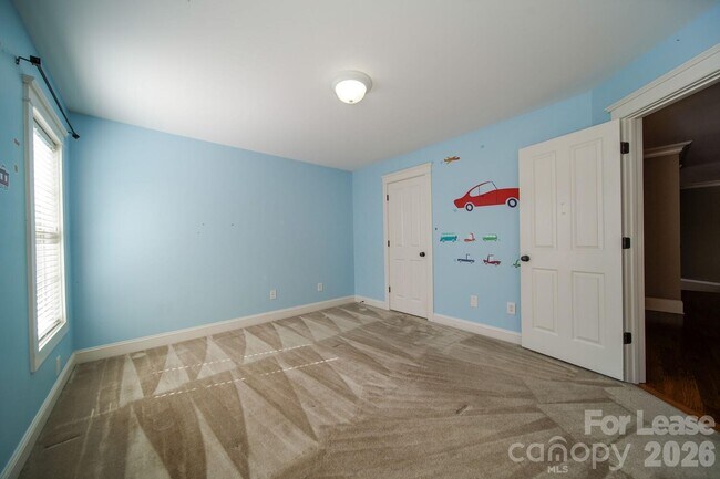 Building Photo - 5534 Open Book Ln
