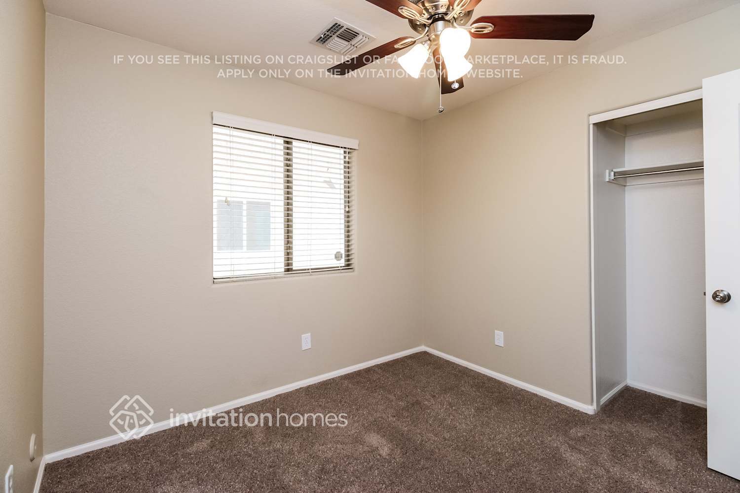 Building Photo - 4171 E Tanzanite Ln