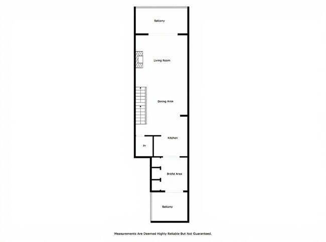 Building Photo - 890-A1A A1A Beach Blvd