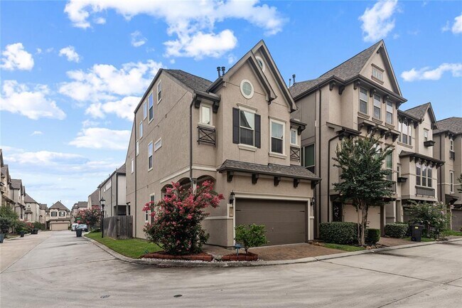 Building Photo - 1507 Peyton Oaks Pl