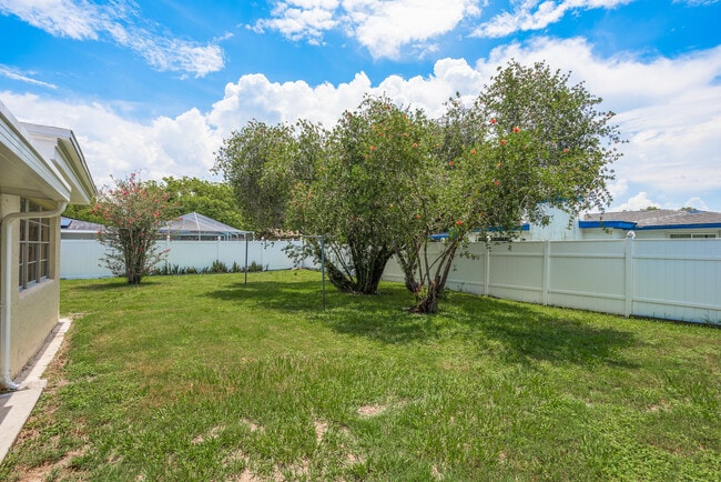 Building Photo - 5646 Festivo Dr