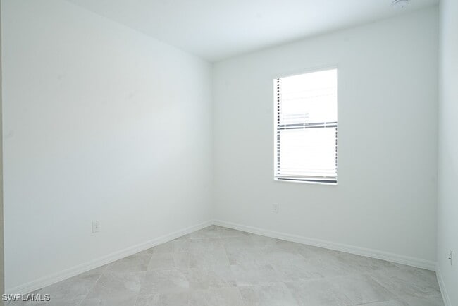 Building Photo - 15045 Palamos Cir