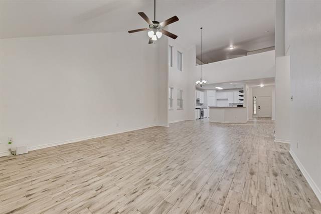 Building Photo - 1816 Castle Creek Dr
