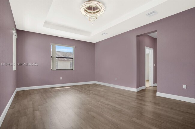 Building Photo - 25341 SW 117th Ave