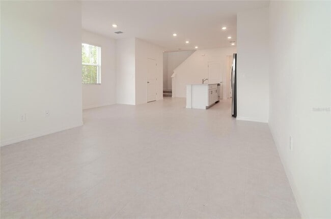 Building Photo - 10844 Fowlers Blf Ct