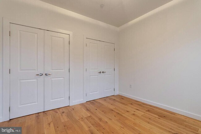 Building Photo - 224 Church St