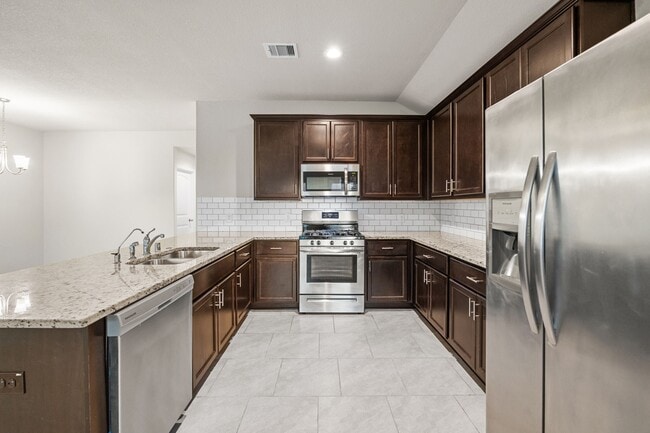 Building Photo - 8014 Ecru Ln